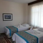 Motel Yildiz1