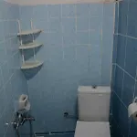 Motel Yildiz1