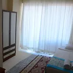 Yildiz1 2*