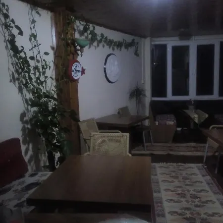 Yildiz1 2* Side