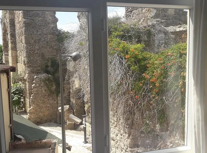 Yildiz1 موتيل 2*