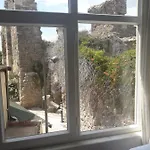 Yildiz1 Motel 2*