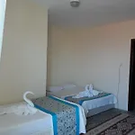 Motel Yildiz1 Side