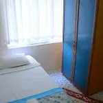 Motel Yildiz1 Side