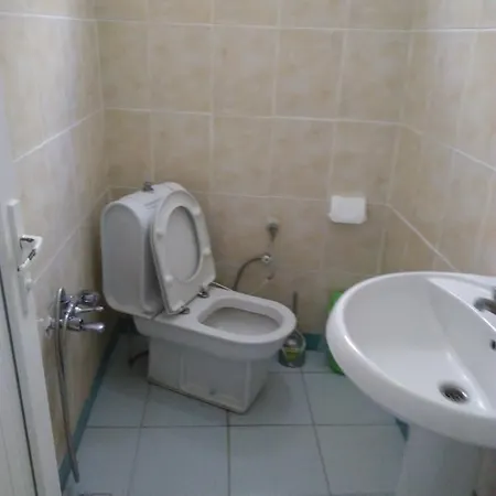 Yildiz1 Мотель 2*