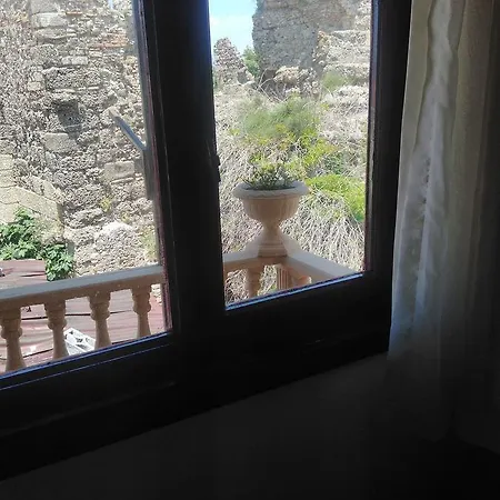 Yildiz1 سيدي