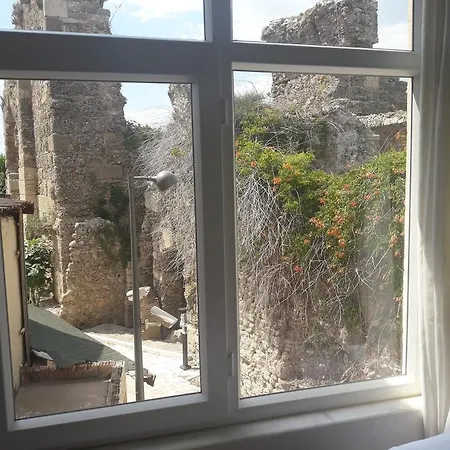 Yildiz1 Мотель 2*