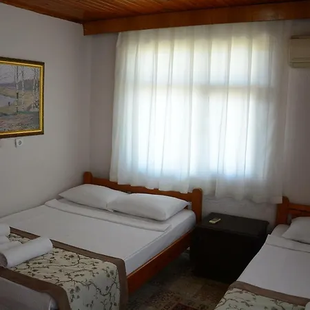 Yildiz1 Motel