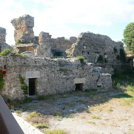 Yildiz1 Σιντέ