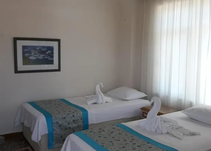 Motel Yildiz1