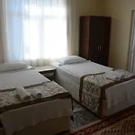 Yildiz1 Motell