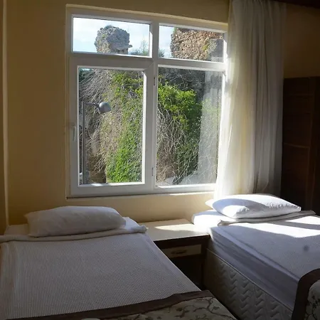 Motel Yildiz1