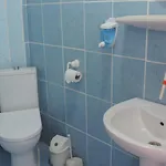 Yildiz1 Motel Side
