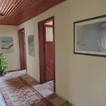 Yildiz1