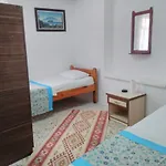 Yildiz1 Side