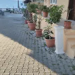 Motel Yildiz1 Side