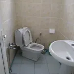 Yildiz1 Motel 2*