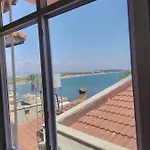 Motel Yildiz1 2*