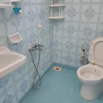 Motel Yildiz1