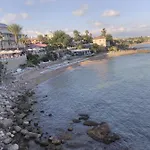 Yildiz1
