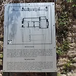 Yildiz1 2* Side