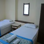 Yildiz1 Motel 2*