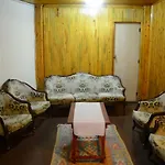 Yildiz1 2*