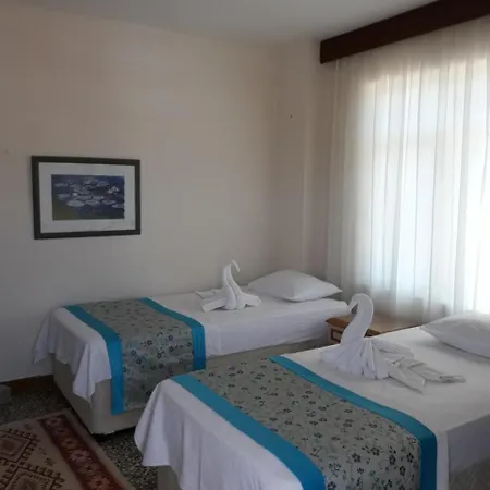 Motel Yildiz1