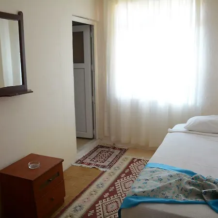 Yildiz1 Motel